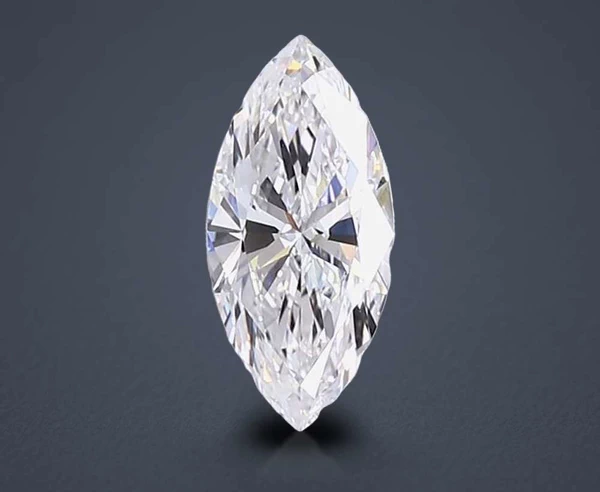 3.24 Carat · D · IF Rare Carat Ideal Cut