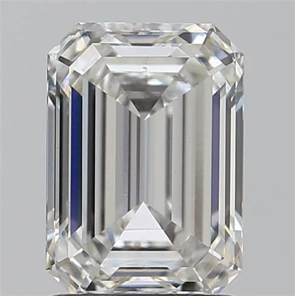 1.55 Carat · G · VS1 Rare Carat Ideal Cut