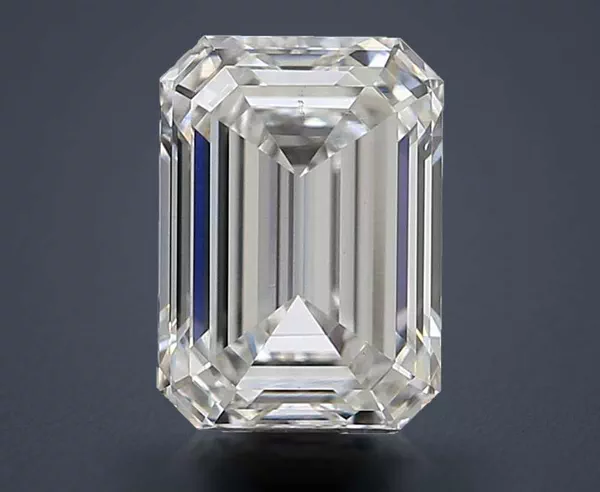1.55 Carat · G · VS1 Rare Carat Ideal Cut