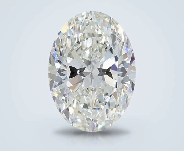 1.21 Carat · H · IF Rare Carat Ideal Cut