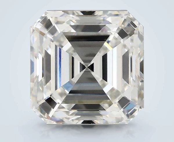 3.05 Carat · F · VS1 Rare Carat Ideal Cut