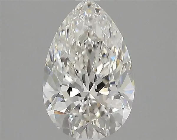 1.73 Carat · G · VVS2 Rare Carat Ideal Cut