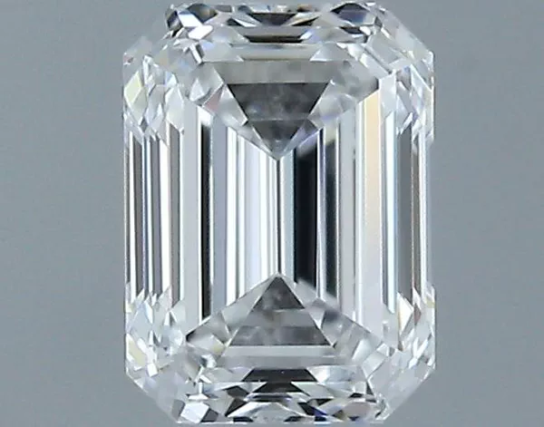 0.38 Carat · D · VVS1 Rare Carat Ideal Cut