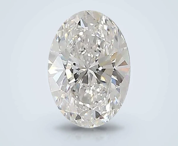 0.44 Carat · D · VVS1 Rare Carat Ideal Cut