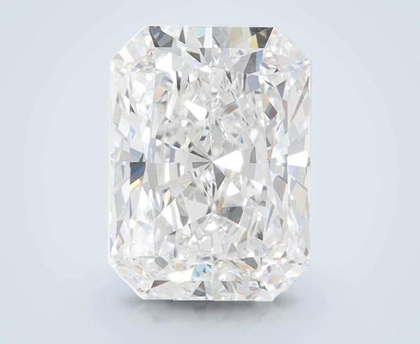 2.99 Carat · D · FL Rare Carat Ideal Cut