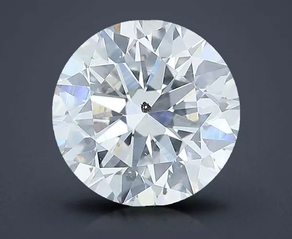 0.8 Carat · E · SI2 Rare Carat Ideal Cut