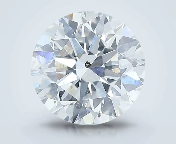 0.8 Carat · E · SI2 Rare Carat Ideal Cut