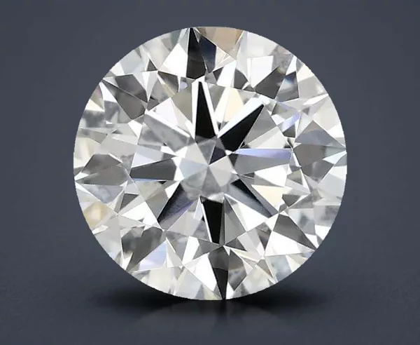 1 Carat · E · VVS2 excellent Cut