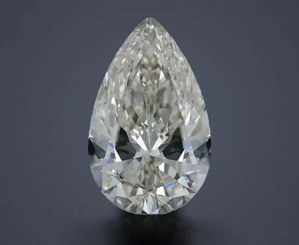 1.3 Carat · I · VS2 Rare Carat Ideal Cut