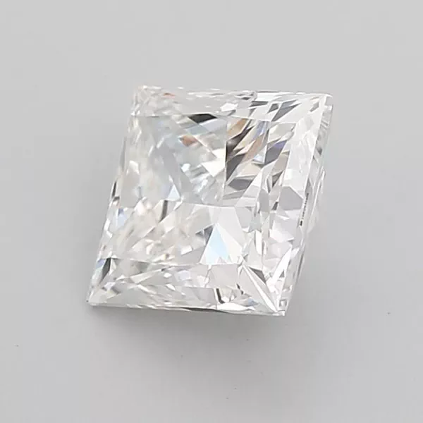 3.02 Carat · F · VVS1 Rare Carat Ideal Cut