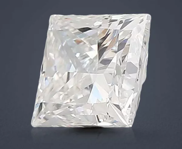 3.02 Carat · F · VVS1 Rare Carat Ideal Cut