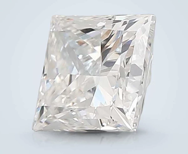 3.02 Carat · F · VVS1 Rare Carat Ideal Cut