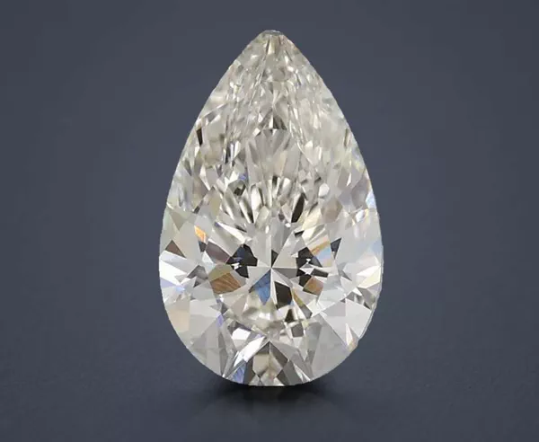 1.08 Carat · H · VS1 Rare Carat Ideal Cut