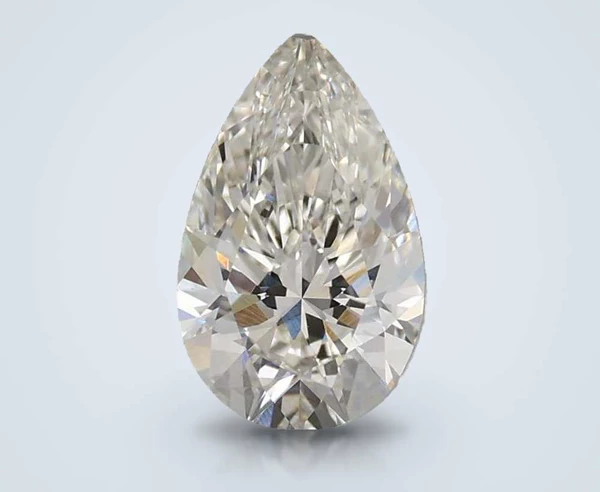 1.08 Carat · H · VS1 Rare Carat Ideal Cut