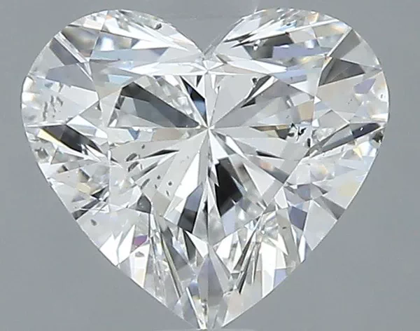 1 Carat · F · SI1 Rare Carat Ideal Cut