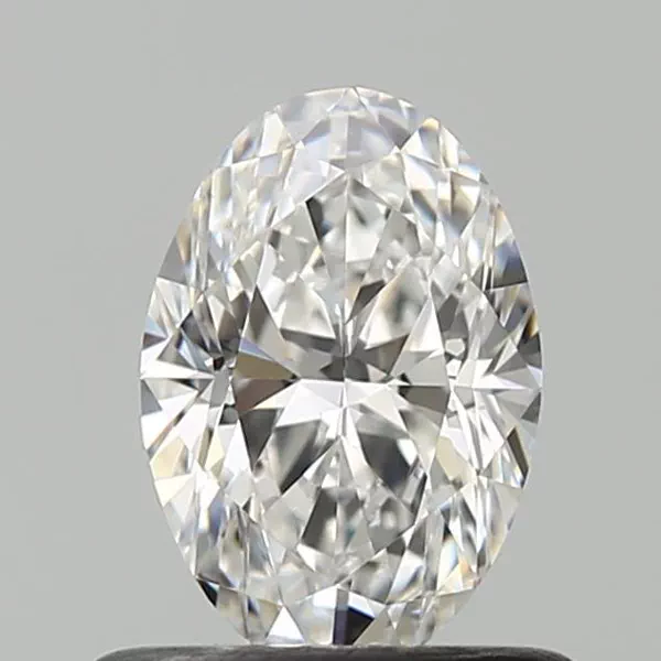 0.6 Carat · D · VS1 Rare Carat Ideal Cut