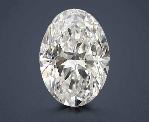 0.6 Carat · D · VS1 Rare Carat Ideal Cut