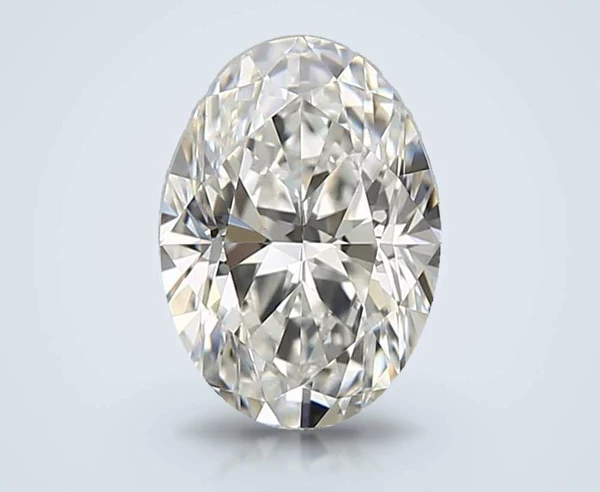 0.6 Carat · D · VS1 Rare Carat Ideal Cut