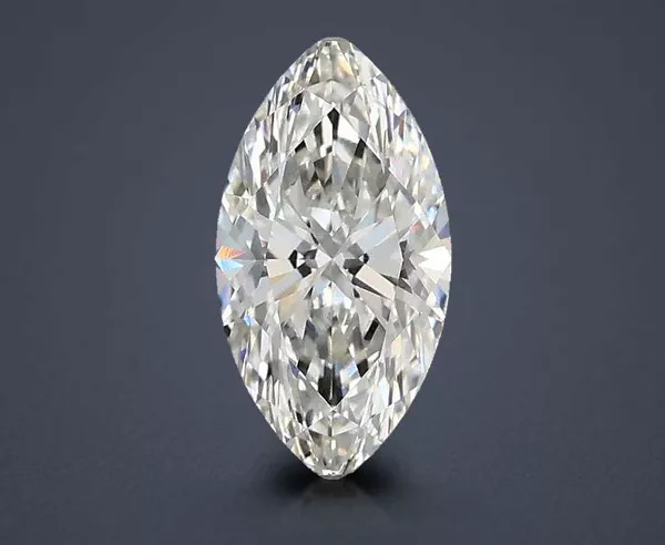 1.06 Carat · F · VVS2 Rare Carat Ideal Cut