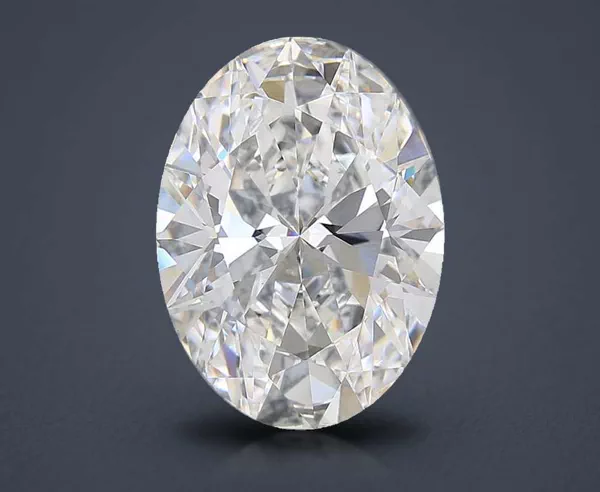 6.52 Carat · D · VS1 Rare Carat Ideal Cut