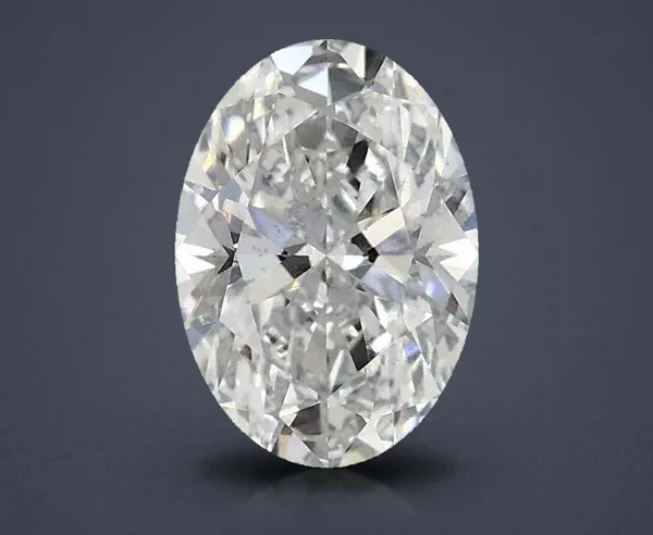 1.04 Carat · D · VS2 Rare Carat Ideal Cut