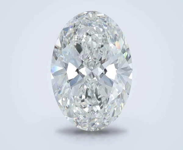 1.97 Carat · E · VVS2 Rare Carat Ideal Cut