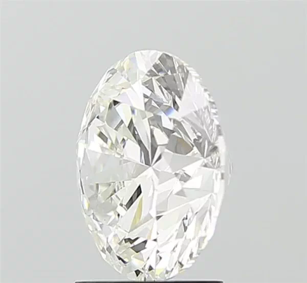 3.52 Carat · G · VVS2 Rare Carat Ideal Cut