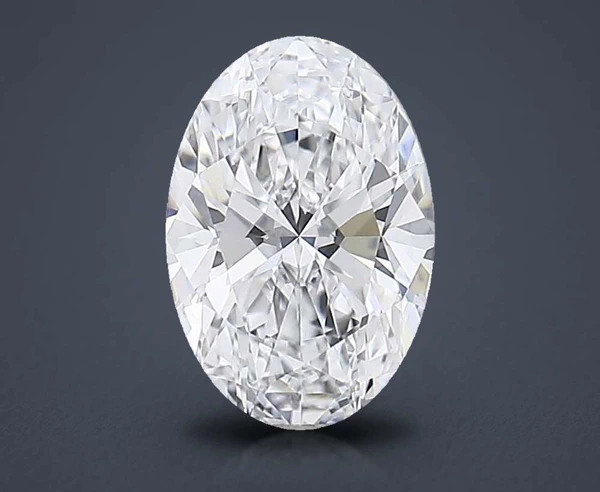 1.1 Carat · D · VVS1 Rare Carat Ideal Cut