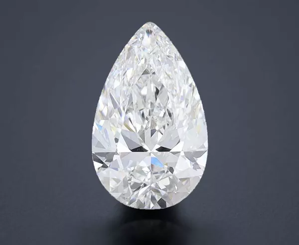 1.57 Carat · D · VS1 Rare Carat Ideal Cut