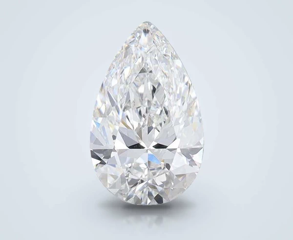 1.57 Carat · D · VS1 Rare Carat Ideal Cut