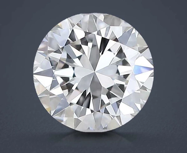 0.5 Carat · G · VVS1 very good Cut