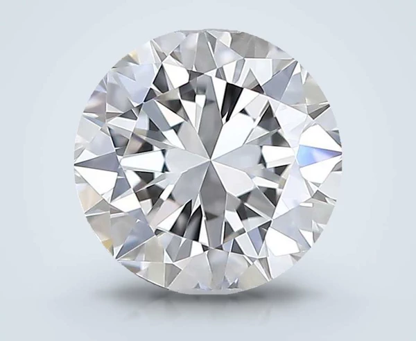 0.5 Carat · G · VVS1 very good Cut