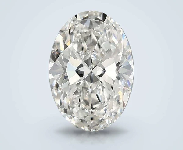 1.16 Carat · F · VVS1 Rare Carat Ideal Cut