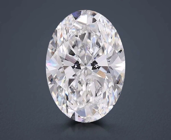 1.03 Carat · E · VVS1 Rare Carat Ideal Cut