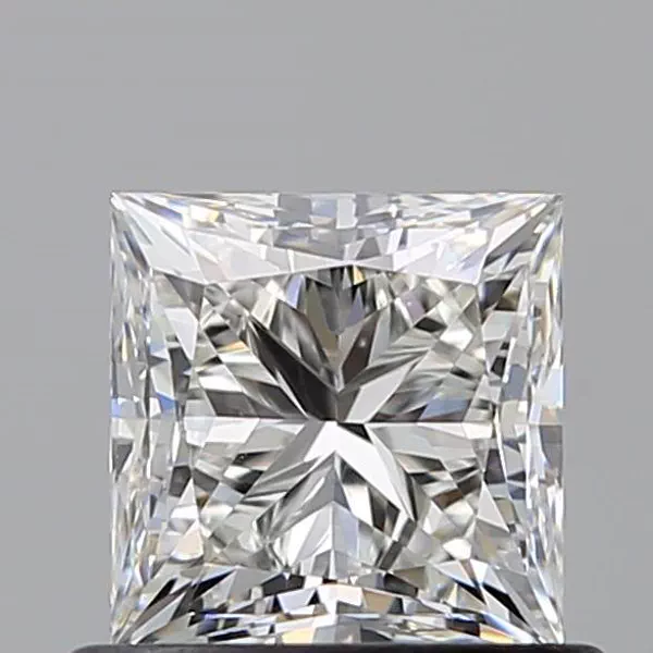 0.8 Carat · H · VS2 Rare Carat Ideal Cut