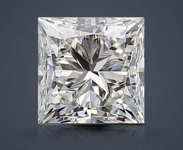 0.8 Carat · H · VS2 Rare Carat Ideal Cut
