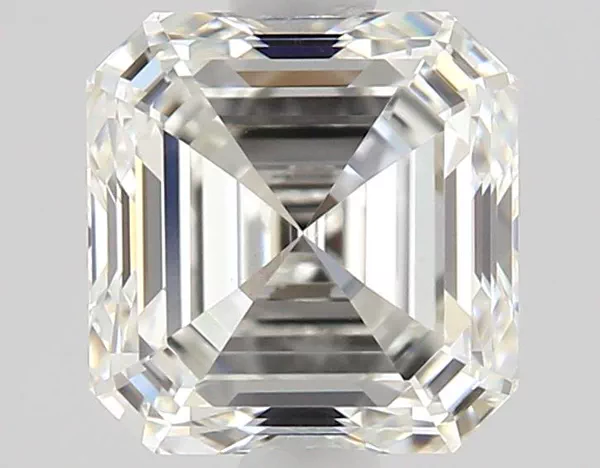 1.13 Carat · H · VS1 Rare Carat Ideal Cut