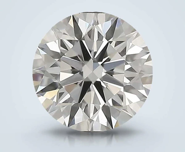 0.3 Carat · J · IF Rare Carat Ideal Cut