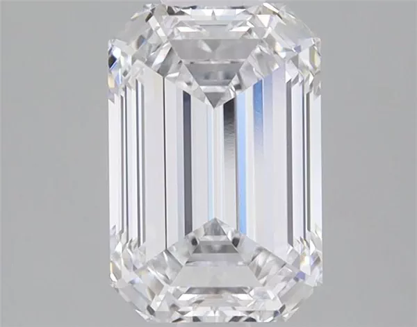 1.72 Carat · E · VS1 Rare Carat Ideal Cut