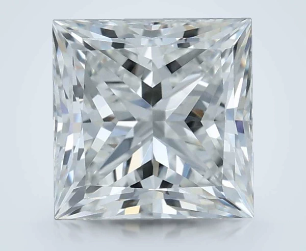1.09 Carat · H · VVS2 Rare Carat Ideal Cut