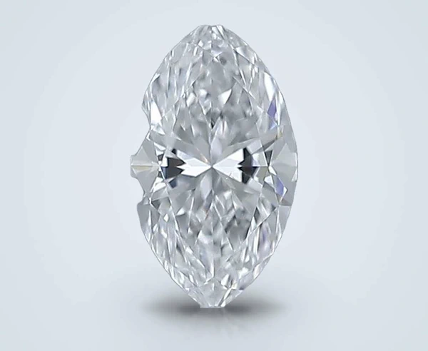 0.3 Carat · D · VS1 very good Cut
