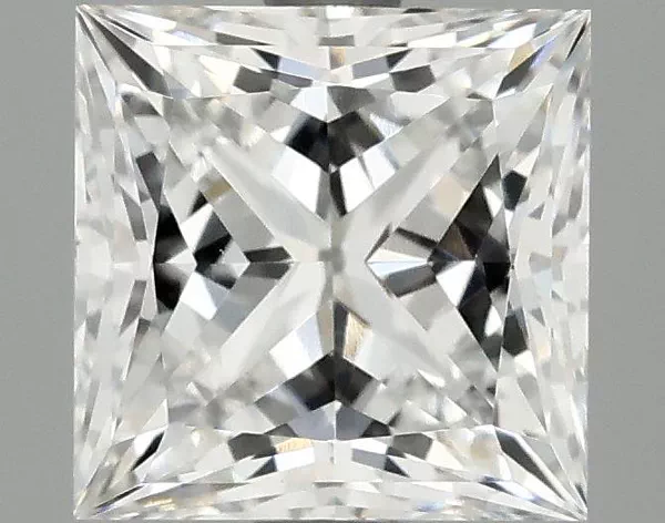 2.02 Carat · F · VVS2 Rare Carat Ideal Cut