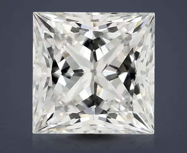 2.02 Carat · F · VVS2 Rare Carat Ideal Cut