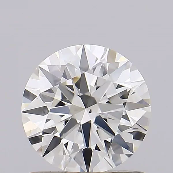0.92 Carat · H · VS2 Rare Carat Ideal Cut