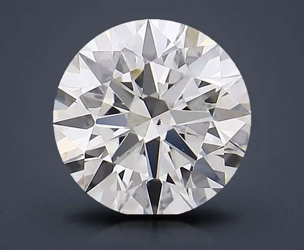 0.92 Carat · H · VS2 Rare Carat Ideal Cut