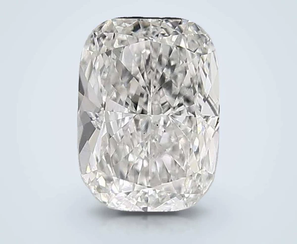 2.31 Carat · F · VS1 Rare Carat Ideal Cut