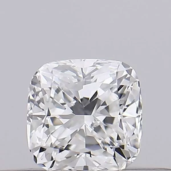 0.2 Carat · E · VVS2 very good Cut