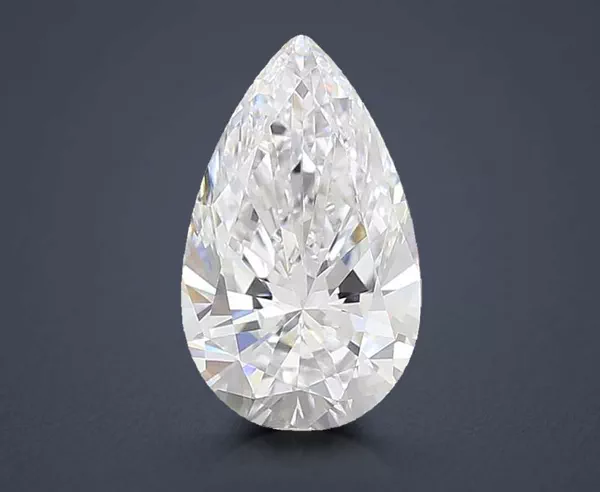 1.3 Carat · D · VVS1 Rare Carat Ideal Cut