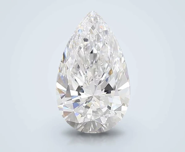 1.3 Carat · D · VVS1 Rare Carat Ideal Cut