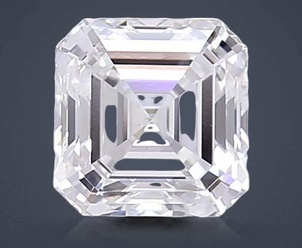 1.87 Carat · D · VS1 Rare Carat Ideal Cut